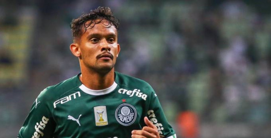 Μπέντζαμιν Μπακ: «Ο Σκάρπα υπογράφει στη Νότιγχαμ Φόρεστ» (video)