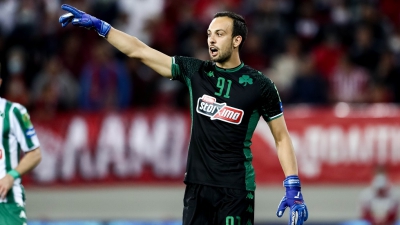 Tuttomercato: «Η Περούτζια θέλει τον Μπρινιόλι»!