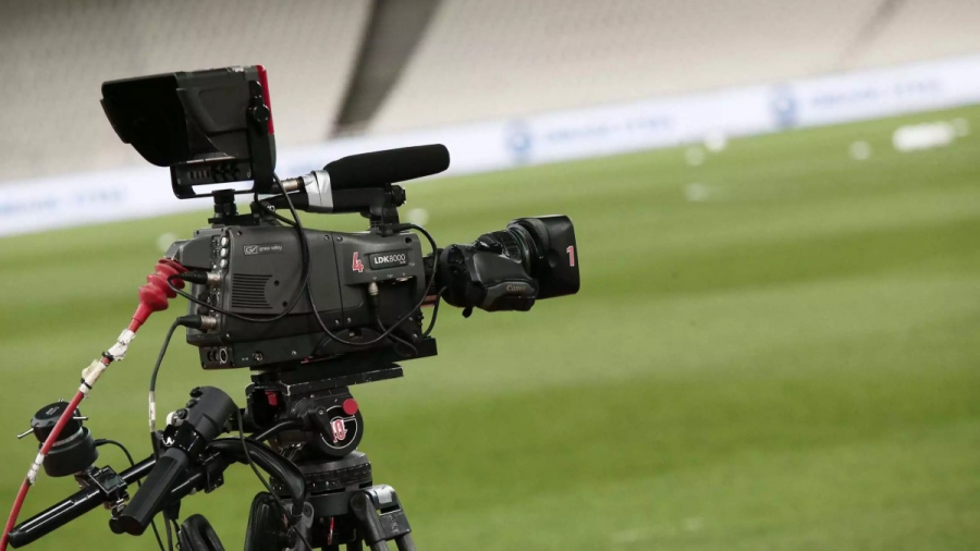 Το μεγάλο ντέρμπι της πρώτης αγωνιστικής των playoffs στην COSMOTE TV!