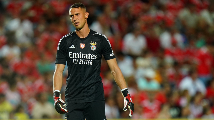 Επίσημη πρόταση της Νότιγχαμ Φόρεστ για Βλαχοδήμο