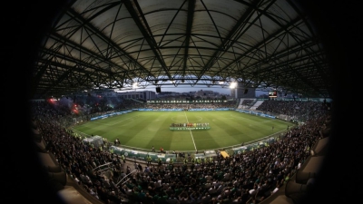 Παναθηναϊκός: Από το μεσημέρι της Τετάρτης (7/9, 15:00) τα εισιτήρια για ΑΕΚ!