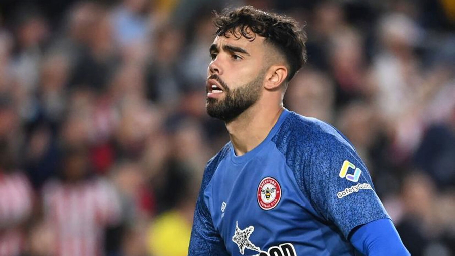 Πρώτος στόχος ο Ράγια για… αντί – Γιορίς!