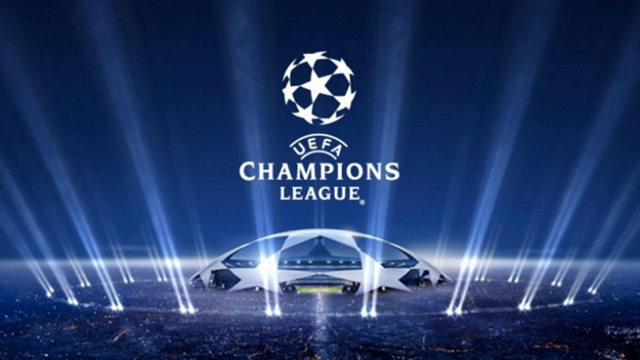 UEFA Champions League: και τα τελευταία «εισιτήρια» για τους «16» κλείνονται στην COSMOTE TV
