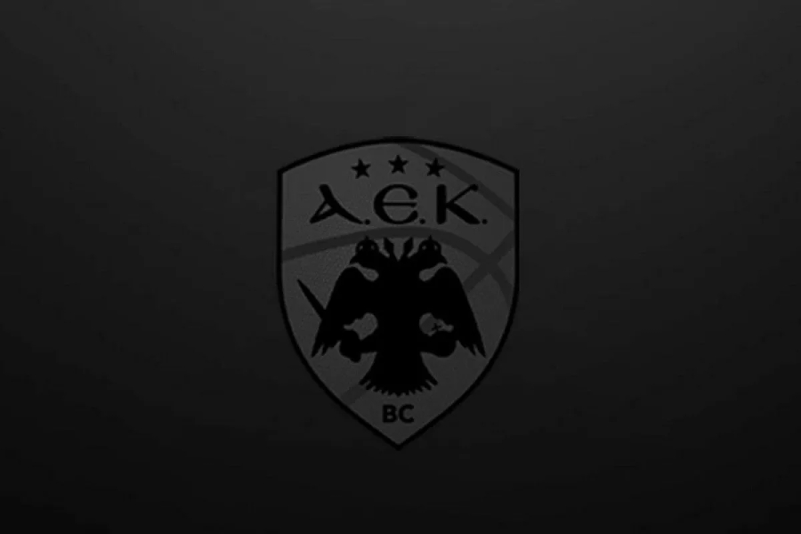 «Καλό ταξίδι στο φως, Κυρία Καλλιρόη»: Τα συλλυπητήρια της ΚΑΕ ΑΕΚ στους Προέδρους της για τον θάνατο της μητέρας τους