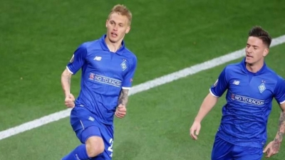 Champions League: Αποκλείστηκε στην παράταση η Φενερμπαχτσέ –«Θύμα» έκπληξης η Μάλμε! (video)