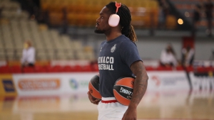 Έκλεισε Πάρις Λι ο Παναθηναϊκός. Τι είπε πρόσφατα ο παίκτης στο BN Sports! (video)