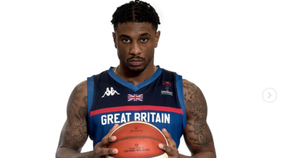 Με... παλιούς γνώριμους η 12αδα της Μεγάλης Βρετανίας, αντιπάλου της Ελλάδας