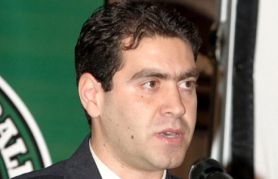 Παναθηναϊκός: Ενίσχυση στο τμήμα σκάουτινγκ με Λιβαθηνό