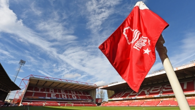 «Βόμβα» στην Αγγλία: Αφαίρεση βαθμών στη Νότιγχαμ, πηγαίνει στη ζώνη του υποβιβασμού!