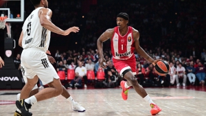 Νέο πρόβλημα στον Ολυμπιακό ενόψει Χάποελ Τελ Αβίβ: Εκτός και ο Νιλικίνα