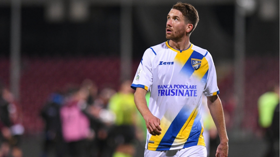 Σενάριο για Ροντέν και Παναθηναϊκό!