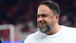 Ο Μαρινάκης θέλει να αγοράσει την Μάριμπορ σύμφωνα με τους Σλοβένους