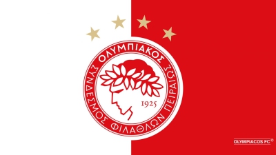Ολυμπιακός για ρεβάνς με Άστον Βίλα: «Εισιτήρια αποκλειστικά από την επίσημη ιστοσελίδα της ΠΑΕ και τα εκδοτήρια!»