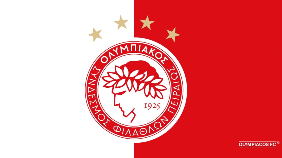 Ολυμπιακός για ρεβάνς με Άστον Βίλα: «Εισιτήρια αποκλειστικά από την επίσημη ιστοσελίδα της ΠΑΕ και τα εκδοτήρια!»