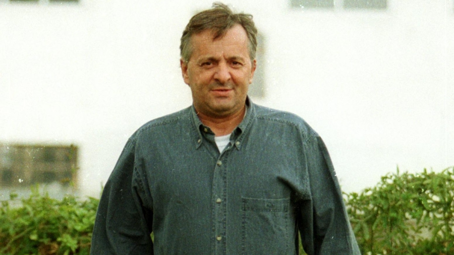 Ερασιτέχνης Παναθηναϊκός για Γεωργίου: «Ερχόταν στο ΟΑΚΑ με τον γιο του λόγω Σαραβάκου και ροκ!»