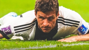 Γερμανία: Βασικές αρχές του ποδοσφαίρου ξεχάστηκαν, η αποτυχία λογική εξέλιξη!