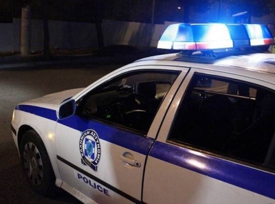 Δολοφονία Καλαμαριάς: Ελεύθερος ο 30χρονος ημεδαπός πρώην στέλεχος ασφαλείας του Άρη!