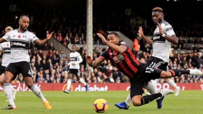 Σκοράρουν όλοι στα ντέρμπι της Championship και της Bundesliga!