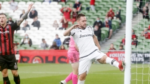 Μποέμιανς – ΠΑΟΚ 2-1: Ο Ολιβέιρα τον γλύτωσε από το κάζο αλλά… προβλημάτισε! (video)