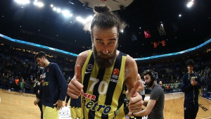 F… εεε Thank you Gigi Datome