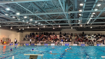 Ελλάδα – Γεωργία 17-9: Τα «λιοντάρια» της Εθνικής πάταξαν τους φιλοξενούμενους και έφυγαν για το... Ευρωπαϊκό