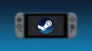 Η Valve φέρεται να ετοιμάζει φορητό Steam PC
