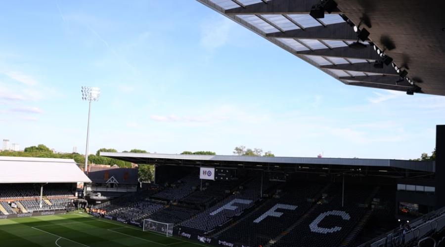 Εισιτήρια διαρκείας Premier League: Οι ακριβότερες και οι φθηνότερες τιμές