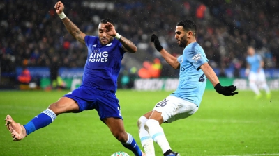 Boxing Day με πολλές στοιχηματικές επιλογές στα καταστήματα ΟΠΑΠ