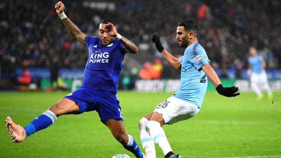 Boxing Day με πολλές στοιχηματικές επιλογές στα καταστήματα ΟΠΑΠ