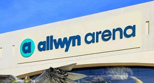 ΑΕΚ: Τοποθετήθηκε η ταμπέλα της νέας ονομασίας!