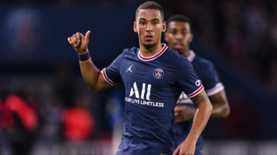 «Κέρερ και Έμερσον στο στόχαστρο της Γουέστ Χαμ»