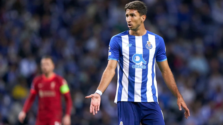 ΑΕΚ: Ο Γκρούγιτς έρχεται Αθήνα για να υπογράψει!