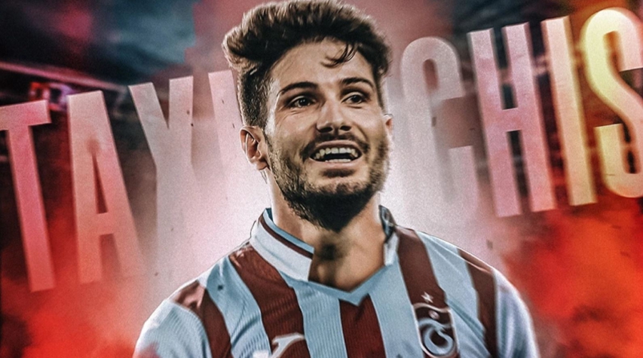 Δύο Έλληνες στην Τουρκία: Πρώτο γκολ του Φούντα με την Τράμπζονσπορ, συμπαίκτης με τον Μπακασέτα! (video)