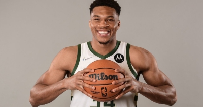 Φοβερός αυτοσαρκασμός από τον Γιάννη: «Δε μπορείς να τα έχεις όλα στη ζωή…»