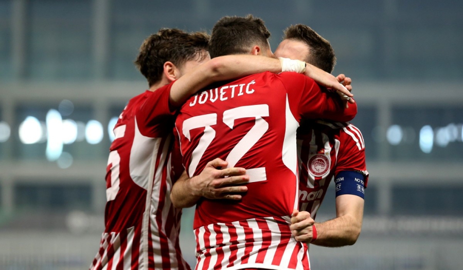 Το νέο πρόγραμμα επιβράβευσης του Pamestoixima.gr, PS Rewards*, είναι εδώ!