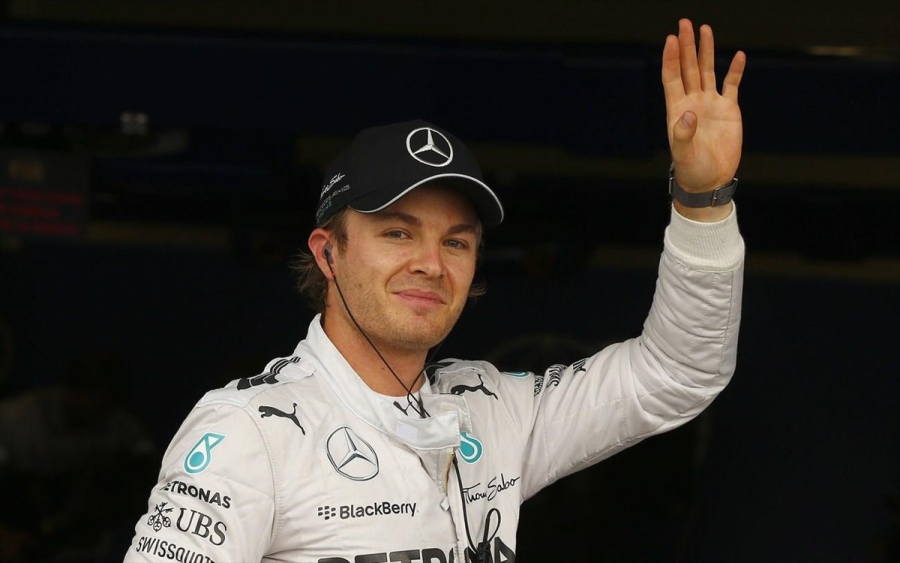 Ρόσμπεργκ: «Η Red Bull τελικά αγόρασε σάντουιτς ή εξέλιξε το μονοθέσιό της;»