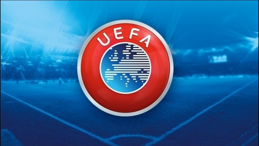 UEFA: «Σε ουδέτερο έδαφος τα ματς ρωσικών και ουκρανικών συλλόγων»