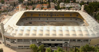 INTRAKAT για υπογειοποίηση: «Το έργο προηγείται του εγκεκριμένου χρονοδιαγράμματος - Θα ολοκληρωθεί εγκαίρως!»