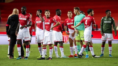 Η Μονακό πρέπει να γυρίσει τον «διακόπτη» των πωλήσεων προτού είναι πολύ αργά!