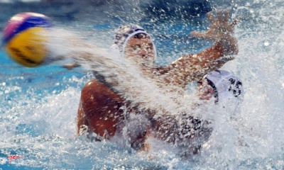 Α1 Ανδρών Πόλο: Πρεμιέρα με 16 ομάδες και νέο σύστημα διεξαγωγής