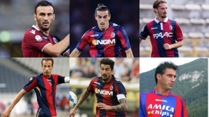 «Hellas Bologna» σημαίνει… επιτυχία: Από τον Ζαγοράκη και τον Τοροσίδη στον Λυκογιάννη! (video)