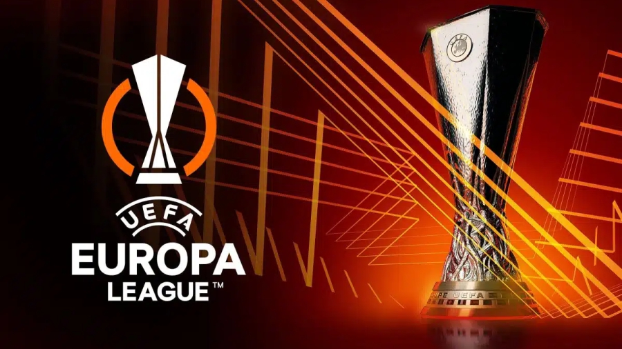 Μεγάλα παιχνίδια απόψε στο Europa League