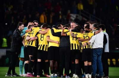 Με το ροκ του μέλλοντός σου: Η πίστη στη δικαίωση του ονείρου και η σφυρυλάτηση ταυτότητας (video)