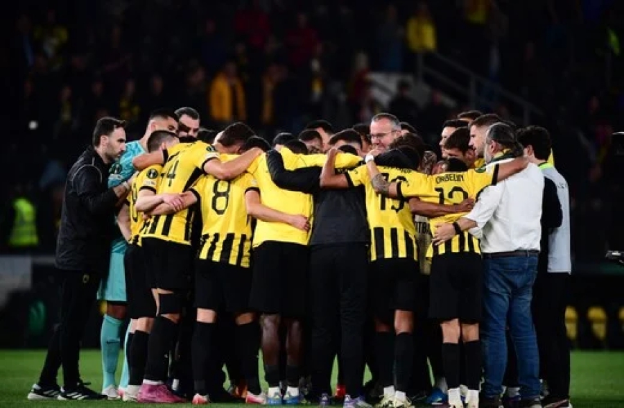 Με το ροκ του μέλλοντός σου: Η πίστη στη δικαίωση του ονείρου και η σφυρυλάτηση ταυτότητας (video)