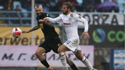 Super League: Στις 10/2 το Ατρόμητος – Λαμία