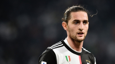 «H Μάντσεστερ Γιουνάιτεντ κινείται για την απόκτηση του Ραμπιό»