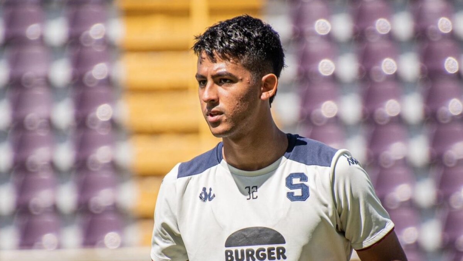 Άρης: Κατέθεσε πρόταση στη Σαπρίσα για τον Ζαμόρα!