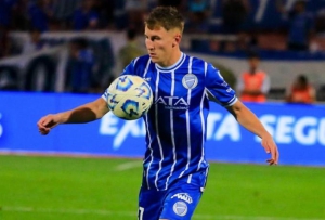 «Θα προπονείται ξεχωριστά!»: Πόκερ η υπόθεση Αντίνο - Η Γοδόι... εξαναγκάζει για Ρίβερ!