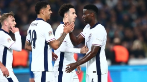 Σφραγίζει την πρόκριση με πολλά γκολ η Αγγλία στο Pamestoixima!