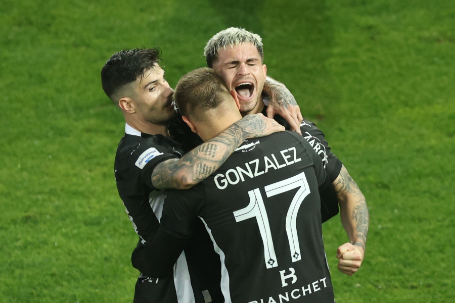 «Μπαλωθιά» Ευρώπης στο Ηράκλειο, το Pamestoixima εξαργυρώνει το ξεκίνημα!